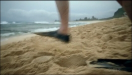 Rescue HI-Surf - Season 01 Episode 06